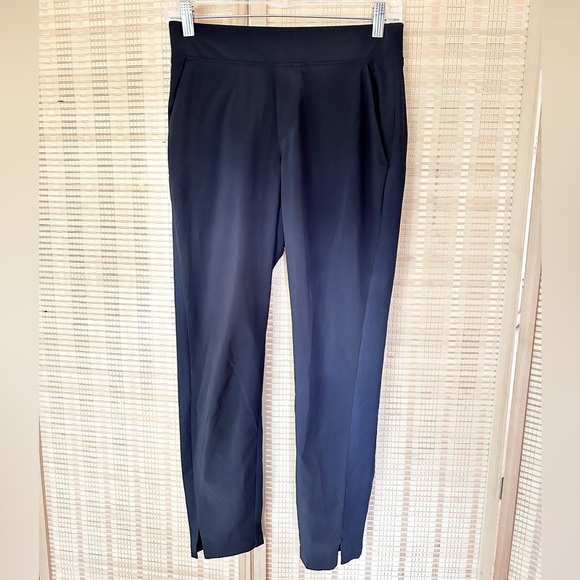 Athleta Pants - Athleta Brooklyn Ankle Pant